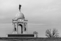 Pennsylvania Memorial #2